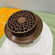 ���l�S�~��Ʒ�¹����f    �U��Ѭ��t�[��    �~�U��Ѭ��t��ˇƷ