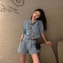 �p�g���|С����ţ�����bŮ2025�ļ��¿�̿��������׶�ѝ�ɼ���