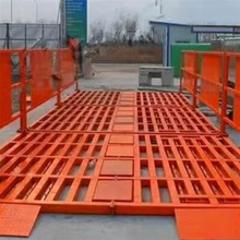 Sҹ̸Бʽϴ܇CСض๦ϴ݆CԄ܇vϴCϴ܇C