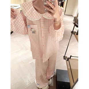 ����kitty؈˯��Ů���＾녶��޾I�L������2025�¿������L�Ҿӷ�