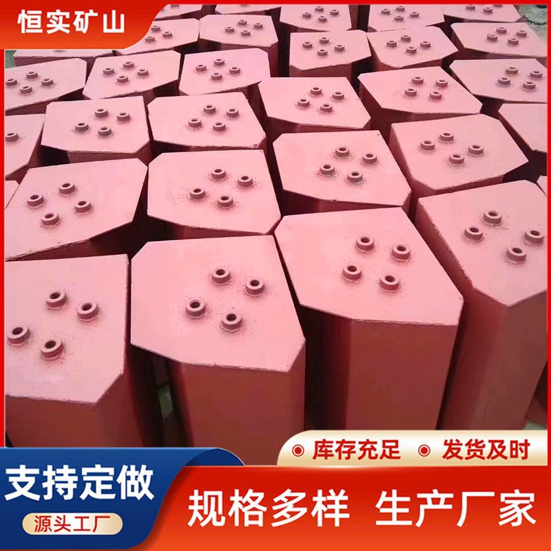 容量大输送方便矿用料斗 规格全 出售NE系列斗式提升机料斗升降式