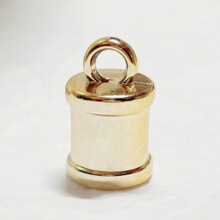 ABS價RKñwdiy耳׿朷ba۲