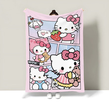 �ɐ�kitty؈���m�që̺�k����������˯���{̺�W������ɳ�l�w̺