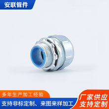 �Añ��Ƥ�ܽ��^ ��z��ʽ���^ �\�Ͻ𴩾��ܽ��^���ܽ���ܛ�ܽ��^