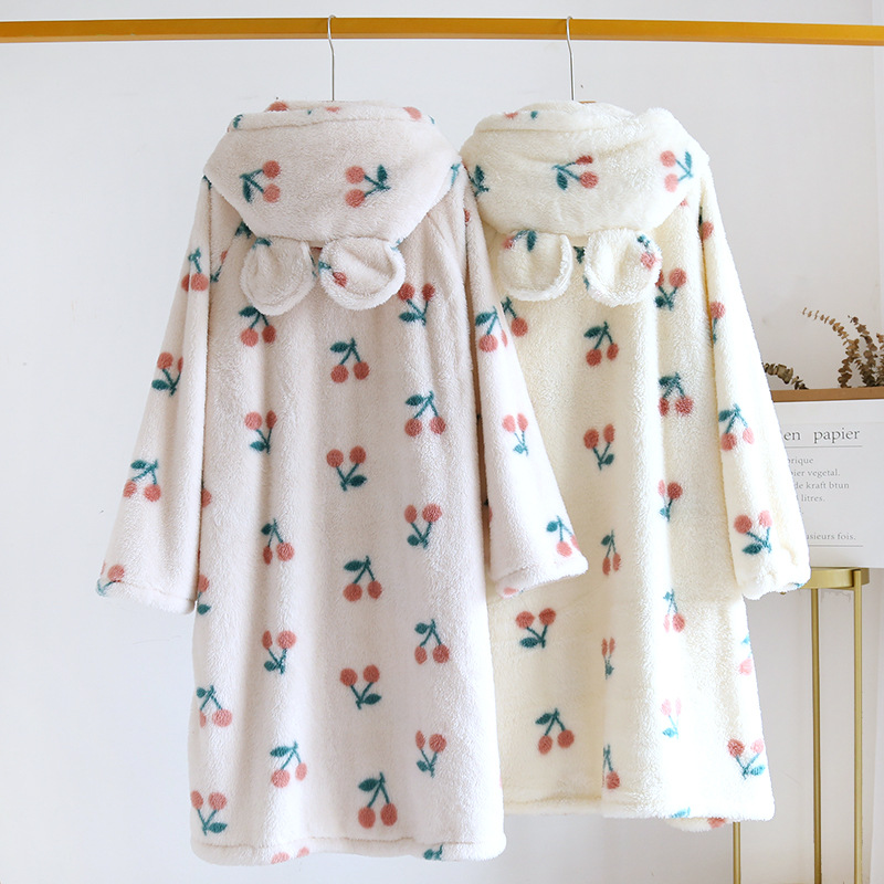 h26Qiv6hyNTv/MvC3kpVwPWE1pe6dHD409N8