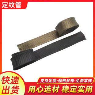 �͸ߜض��y�����l �����w�S�^���׹�늾����oܛ���V�y�܏S��