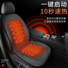 ��܇�ӟ����|����ë�q��܇���|܇�d늼ӟ�|12V�����{��Ƭ܇�|��