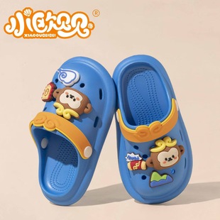 �r�г������ӿ�ͨ��Сͯ��������Ь�ɐ��OӋ������ĥܛ�כ���Ь