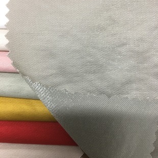 �¿���\���W��б�y�L�²� �⻬������� �����＾�L������