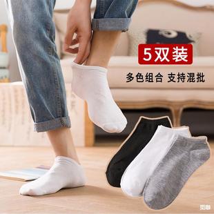 B�m����Ů��ɫһ�����m�Ӵ��m����͸����H�\�ں��s�T�ߵؔ�