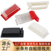 ���S�F؛��ճfc�ž��̶��A�Դ��늾���|���ۊA���Ͽ����ռ{����