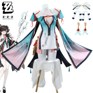 �Q����֦cos���p녵�īë�P��̨���A��֦cosplay��������Ԫ���b