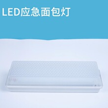 �ʱ�3�� 9-25W ѹ����IP65��ˮledӦ������� Ӧ������������