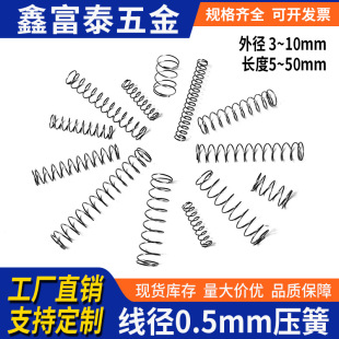 ���ɾ���0.5mm�����������ɉ��s��λ������^�����ܼ�С���S��ȫ