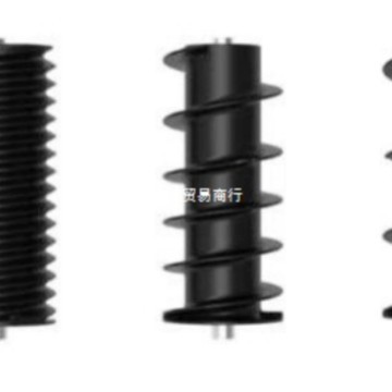 P150中号绞龙   大号绞龙  小号绞龙 适用24款无人机原厂