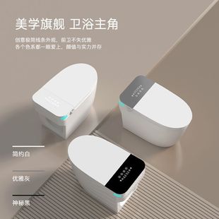 ��Ʒԭ�b�����RͰ����ȫ�Ԅӷ��w����Z������ʽ�oˮ������������