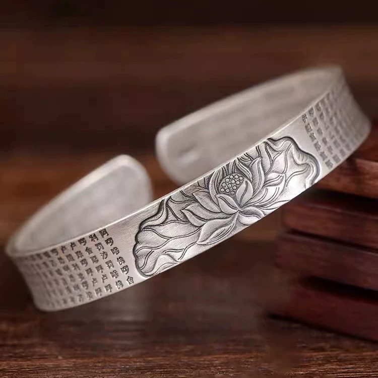 Пояс серебряный этно-стиль, образец 925, этно-стиль, оптовый