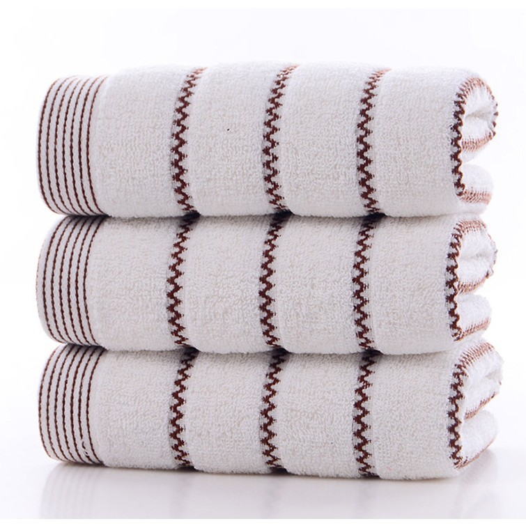 물 리플 화이트