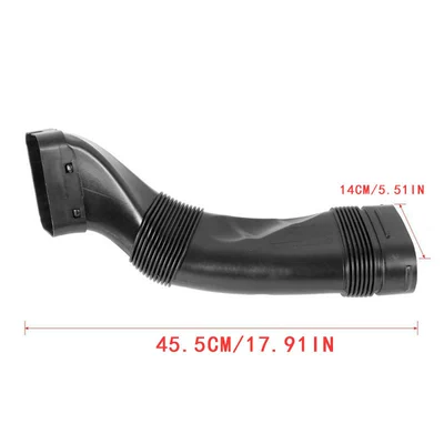 BMW – Auto Parts and Accessories 13717582310 for BMW