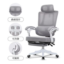 �W���k�������o�����m�������e�����_̤�����k���Ҿ������یW����