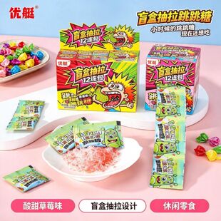 �W�t������ä�ж�Nˮ����Ͽ�ζ��ը�Ǒ��f��һ�W����������b