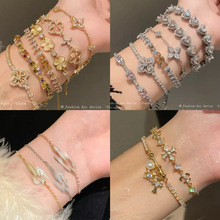 ���s�ʯ�R�������p�ݸ߼����֭h���|�r�аٴ����Ů�OӋ��С��