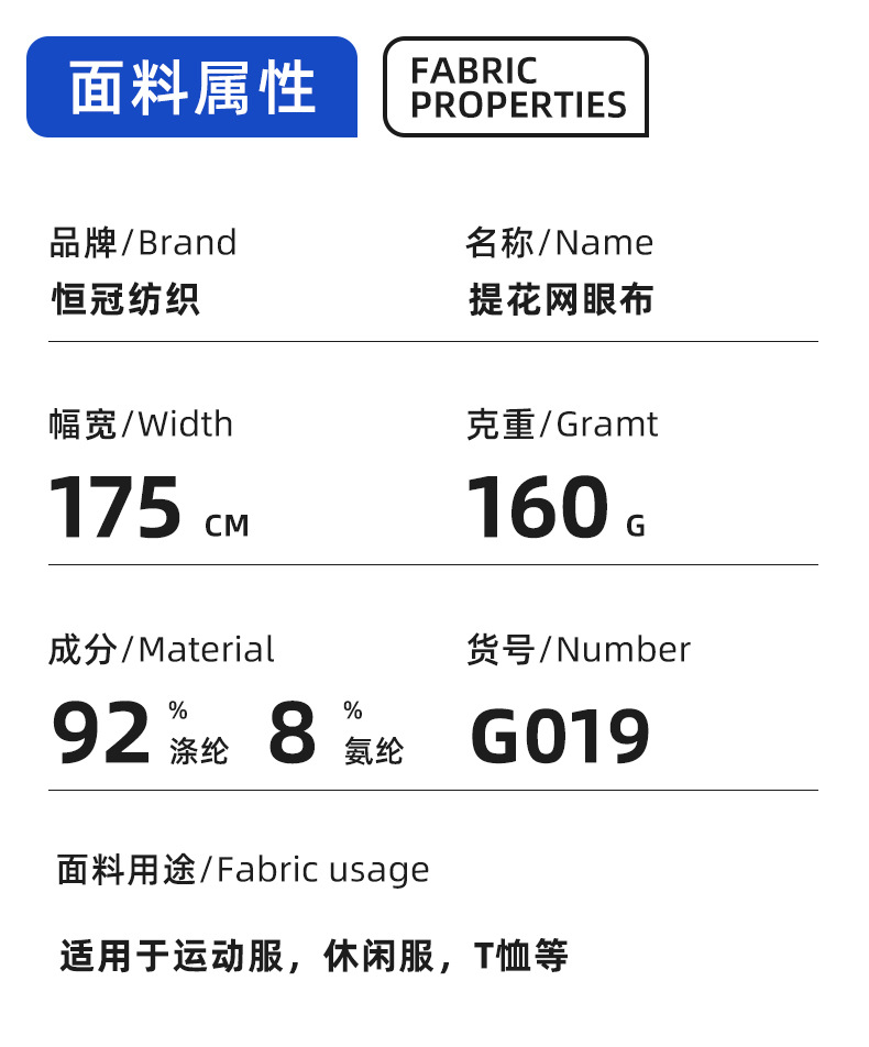 O1CN01eK0ybj1vVa02kEk6y_!!2206891676178-0-cib.jpg?__r__=1763980317001