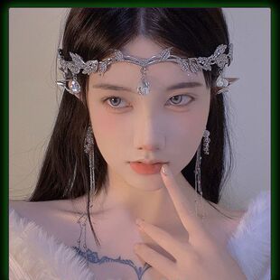 �l���l����lŮ���L�^h���r�к��s���`�ʹ�ü�ĉ������L�~�