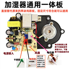 �F����늟���F��Ƭ�Դ�F������U�� �ӝ��� ������ͨ�����