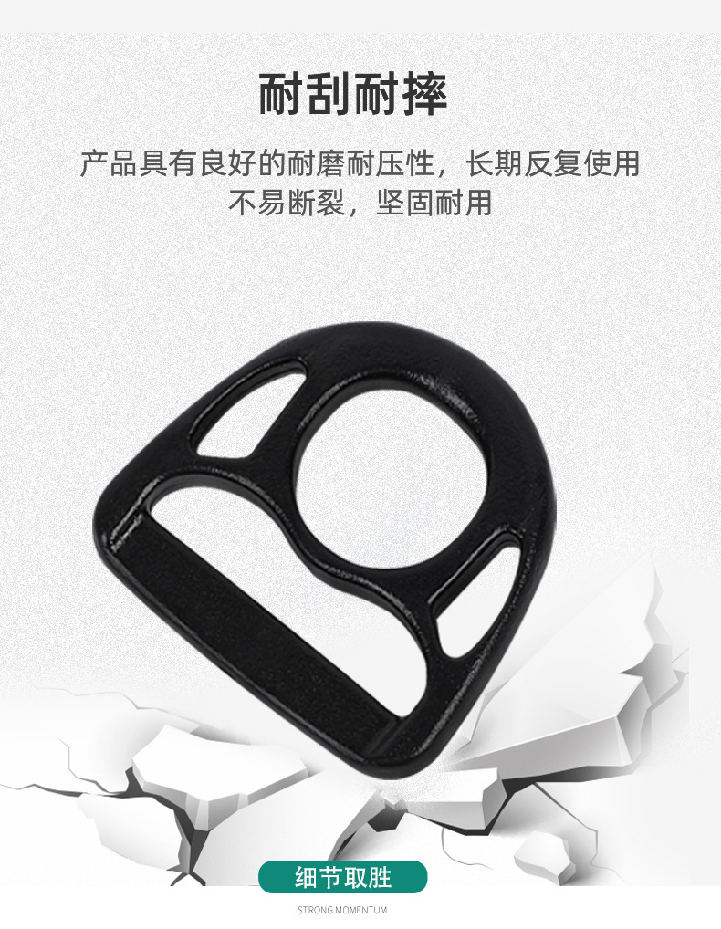 详情页2_07.jpg