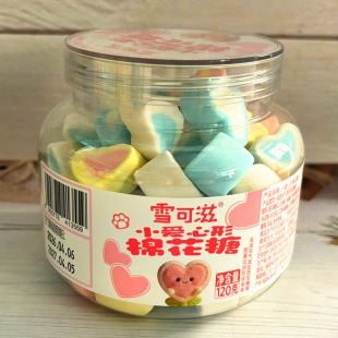 ��Ʒѩ����С�����޻���120g����Ƭ���տ���ˮ��ζܛ�ǳ�����ǹ�