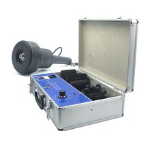 G5��ʽ��֬�C����֬�x��yʽ�o�S��֬�C���l���Ӝp�ʰ�Ħ�x����Ժ