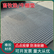 ţ��|���i���؉|���I���z��Ӻ������ˮ��ˮ�A�c�Bֳ�������|