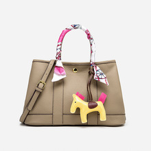 ����Ů�¿�@���μ����б��ˮͰ�����������ذ����玧������