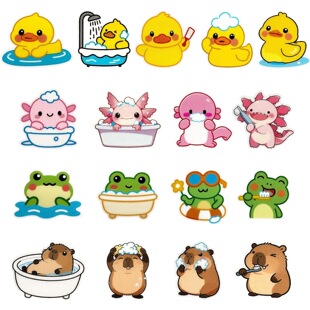 ���Q����ˮ�H����ԡ�ҷ�����ȫ���Ƴ��o������ˮ����