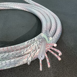 �S��ֱ�N�߹���������Ⱦ� 6о9о12о15о�����z����y����l��