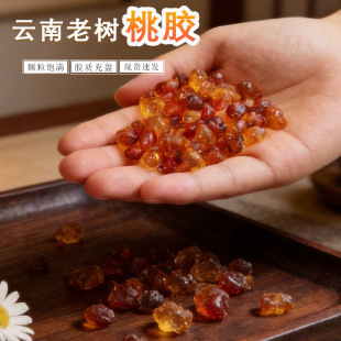 �S�t�Cĥ���z��Ϯa����ȻҰ���Ϙ����z����̲�����aԭ�����l