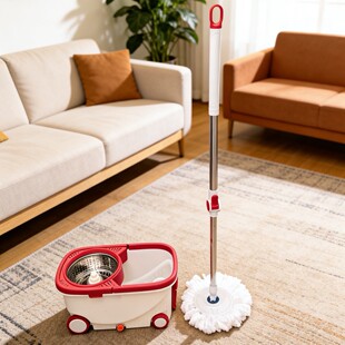 ���l2026�¿����D�ϰѼ��Î�Ͱʡ��˦���ϰ�Ͱ��ˮ�ϰ����bһ�σ�