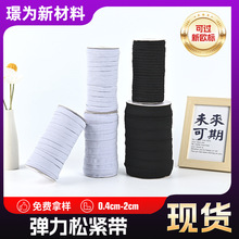 �S�����l�Ӻ��ɾo���ߏ�����Ƥ��Όӌ����ɾo�K�������z�����K