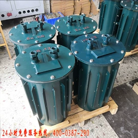 隔离变压器;稳压电源;干式变压器