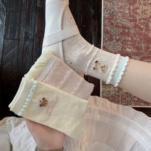 �m��Ů���ļ������U���LͲ�Ѷ��m����͸���ɫϵС�܃�ͯ��Ͳ�m��
