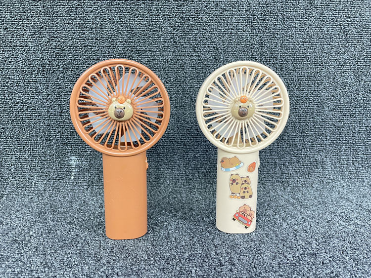 A26762DAAAA5F7EB927DD5A1AF1D14