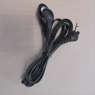 另类玩具电击高潮器男用女用情趣主机各种接头导线配线转接线