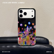 �ж��AȦ�m���O��17�֙C��������u�A��mate70�֙C��С��17���o��