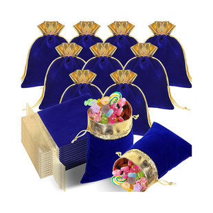 ��ڴ��q���� �錚��� �YƷС���� �ڼtС���� �{ɫ�q����