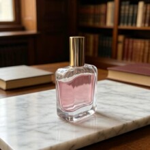 ����30ML��ˮ���bƿ͸�����F����ƿ���yƷ���ı�yɢ�b��ƿ���
