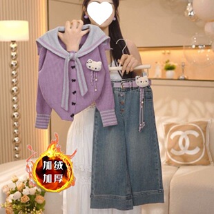 Ůͯ���b���b2025�¿��д�ͯ��ͨ��܊�I�Ӻ�ë�¼ӽqţ��ѝ�ɼ���