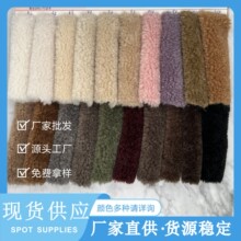 �S��ֱ�N ������ë�� �w����q ���贺�� �Ӻ������ë �_����