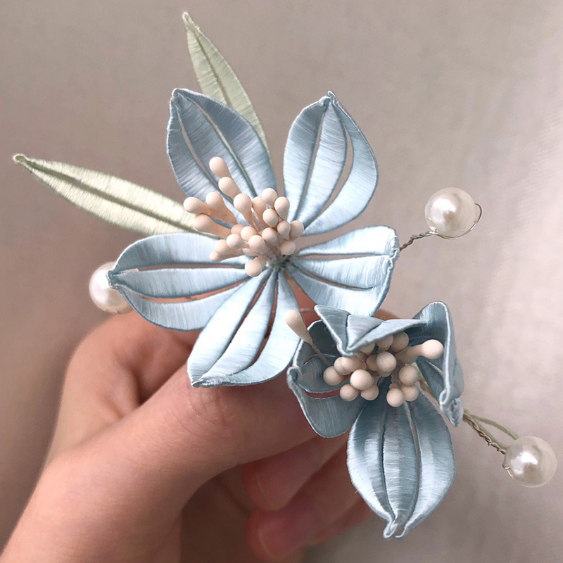 O1CN010NAG521cRvfdHuQqj_!!5959