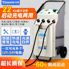 ��܇����������ӳ�늙C12V24V����ͨ�������ƿ��늳ؿ�������